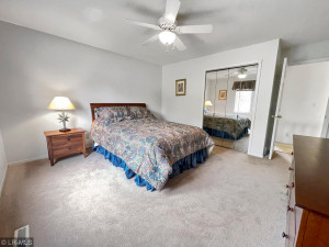 Photo for 137 Fern Road, Thief River Falls, MN 56701 - Listing #6107589 137 Fern Road, Thief River Falls, MN 56701