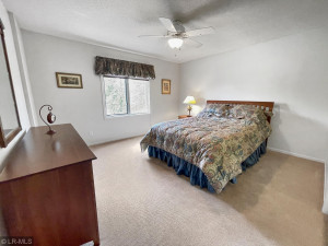 Photo for 137 Fern Road, Thief River Falls, MN 56701 - Listing #6107589 137 Fern Road, Thief River Falls, MN 56701