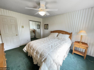 Photo for 137 Fern Road, Thief River Falls, MN 56701 - Listing #6107589 137 Fern Road, Thief River Falls, MN 56701