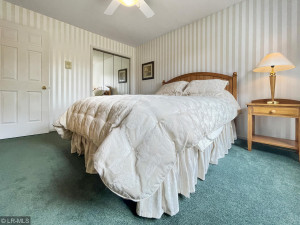 Photo for 137 Fern Road, Thief River Falls, MN 56701 - Listing #6107589 137 Fern Road, Thief River Falls, MN 56701
