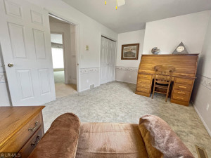 Photo for 137 Fern Road, Thief River Falls, MN 56701 - Listing #6107589 137 Fern Road, Thief River Falls, MN 56701