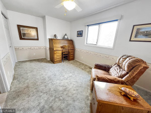 Photo for 137 Fern Road, Thief River Falls, MN 56701 - Listing #6107589 137 Fern Road, Thief River Falls, MN 56701