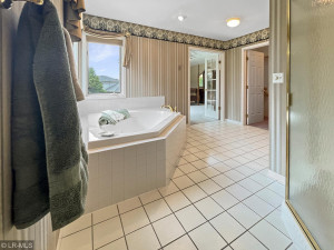 Photo for 137 Fern Road, Thief River Falls, MN 56701 - Listing #6107589 137 Fern Road, Thief River Falls, MN 56701