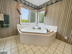 Photo for 137 Fern Road, Thief River Falls, MN 56701 - Listing #6107589 137 Fern Road, Thief River Falls, MN 56701