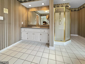 Photo for 137 Fern Road, Thief River Falls, MN 56701 - Listing #6107589 137 Fern Road, Thief River Falls, MN 56701