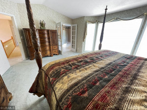 Photo for 137 Fern Road, Thief River Falls, MN 56701 - Listing #6107589 137 Fern Road, Thief River Falls, MN 56701