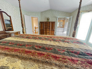 Photo for 137 Fern Road, Thief River Falls, MN 56701 - Listing #6107589 137 Fern Road, Thief River Falls, MN 56701