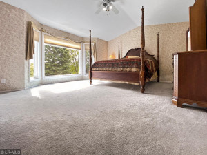 Photo for 137 Fern Road, Thief River Falls, MN 56701 - Listing #6107589 137 Fern Road, Thief River Falls, MN 56701