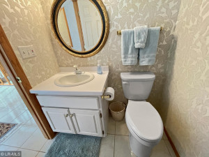 Photo for 137 Fern Road, Thief River Falls, MN 56701 - Listing #6107589 137 Fern Road, Thief River Falls, MN 56701