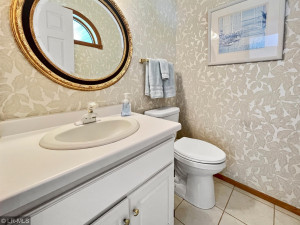 Photo for 137 Fern Road, Thief River Falls, MN 56701 - Listing #6107589 137 Fern Road, Thief River Falls, MN 56701