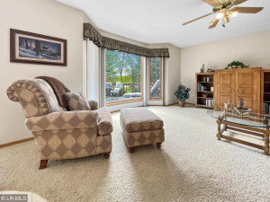 Photo for 137 Fern Road, Thief River Falls, MN 56701 - Listing #6107589 137 Fern Road, Thief River Falls, MN 56701