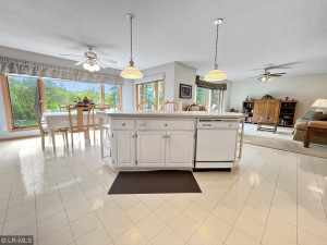 Photo for 137 Fern Road, Thief River Falls, MN 56701 - Listing #6107589 137 Fern Road, Thief River Falls, MN 56701