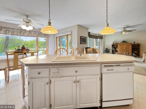 Photo for 137 Fern Road, Thief River Falls, MN 56701 - Listing #6107589 137 Fern Road, Thief River Falls, MN 56701
