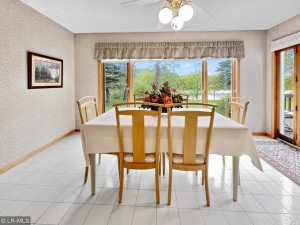 Photo for 137 Fern Road, Thief River Falls, MN 56701 - Listing #6107589 137 Fern Road, Thief River Falls, MN 56701