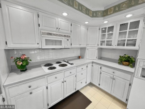 Photo for 137 Fern Road, Thief River Falls, MN 56701 - Listing #6107589 137 Fern Road, Thief River Falls, MN 56701