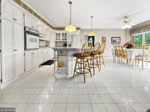 Photo for 137 Fern Road, Thief River Falls, MN 56701 - Listing #6107589 137 Fern Road, Thief River Falls, MN 56701