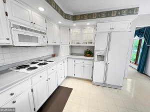 Photo for 137 Fern Road, Thief River Falls, MN 56701 - Listing #6107589 137 Fern Road, Thief River Falls, MN 56701
