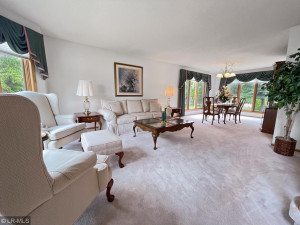 Photo for 137 Fern Road, Thief River Falls, MN 56701 - Listing #6107589 137 Fern Road, Thief River Falls, MN 56701