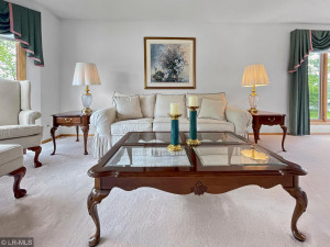 Photo for 137 Fern Road, Thief River Falls, MN 56701 - Listing #6107589 137 Fern Road, Thief River Falls, MN 56701
