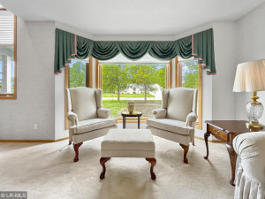 Photo for 137 Fern Road, Thief River Falls, MN 56701 - Listing #6107589 137 Fern Road, Thief River Falls, MN 56701
