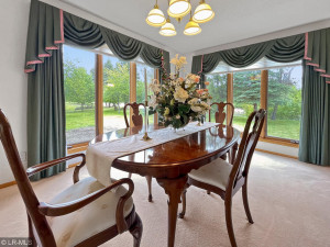 Photo for 137 Fern Road, Thief River Falls, MN 56701 - Listing #6107589 137 Fern Road, Thief River Falls, MN 56701