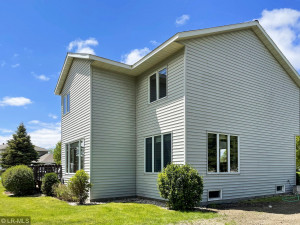 Photo for 137 Fern Road, Thief River Falls, MN 56701 - Listing #6107589 137 Fern Road, Thief River Falls, MN 56701