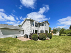 Photo for 137 Fern Road, Thief River Falls, MN 56701 - Listing #6107589 137 Fern Road, Thief River Falls, MN 56701