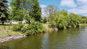 Photo for 137 Fern Road, Thief River Falls, MN 56701 - Listing #6107589 137 Fern Road, Thief River Falls, MN 56701