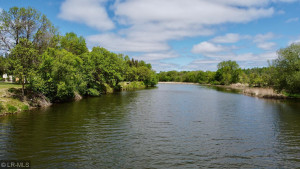 Photo for 137 Fern Road, Thief River Falls, MN 56701 - Listing #6107589 137 Fern Road, Thief River Falls, MN 56701