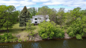 Photo for 137 Fern Road, Thief River Falls, MN 56701 - Listing #6107589 137 Fern Road, Thief River Falls, MN 56701