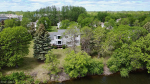 Photo for 137 Fern Road, Thief River Falls, MN 56701 - Listing #6107589 137 Fern Road, Thief River Falls, MN 56701