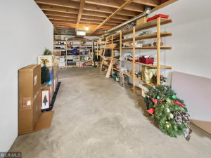 Photo for 137 Fern Road, Thief River Falls, MN 56701 - Listing #6107589 137 Fern Road, Thief River Falls, MN 56701