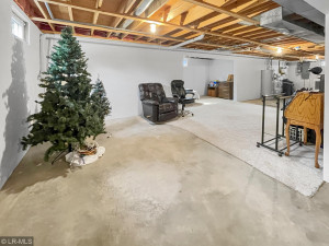 Photo for 137 Fern Road, Thief River Falls, MN 56701 - Listing #6107589 137 Fern Road, Thief River Falls, MN 56701