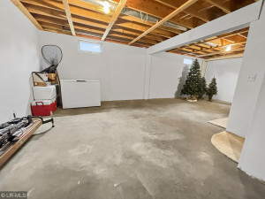 Photo for 137 Fern Road, Thief River Falls, MN 56701 - Listing #6107589 137 Fern Road, Thief River Falls, MN 56701