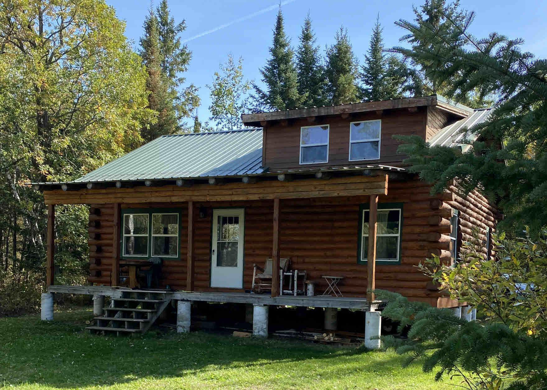 Search by Lake Long Lake Action Realty of Detroit Lakes