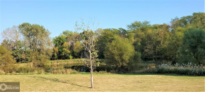Photo for 1532 128th Street, Corydon, IA 50060 - Listing #6107403 1532 128th Street, Corydon, IA 50060