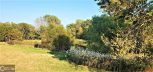 Photo for 1532 128th Street, Corydon, IA 50060 - Listing #6107403 1532 128th Street, Corydon, IA 50060