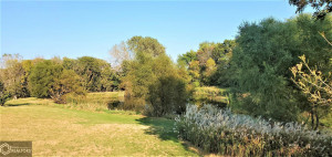 Photo for 1532 128th Street, Corydon, IA 50060 - Listing #6107403 1532 128th Street, Corydon, IA 50060
