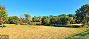 Photo for 1532 128th Street, Corydon, IA 50060 - Listing #6107403 1532 128th Street, Corydon, IA 50060