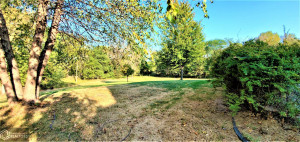 Photo for 1532 128th Street, Corydon, IA 50060 - Listing #6107403 1532 128th Street, Corydon, IA 50060