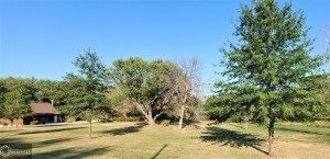 Photo for 1532 128th Street, Corydon, IA 50060 - Listing #6107403 1532 128th Street, Corydon, IA 50060