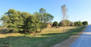 Photo for 1532 128th Street, Corydon, IA 50060 - Listing #6107403 1532 128th Street, Corydon, IA 50060