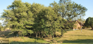 Photo for 1532 128th Street, Corydon, IA 50060 - Listing #6107403 1532 128th Street, Corydon, IA 50060