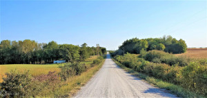 Photo for 1532 128th Street, Corydon, IA 50060 - Listing #6107403 1532 128th Street, Corydon, IA 50060