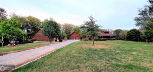 Photo for 1532 128th Street, Corydon, IA 50060 - Listing #6107403 1532 128th Street, Corydon, IA 50060