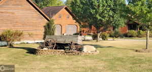 Photo for 1532 128th Street, Corydon, IA 50060 - Listing #6107403 1532 128th Street, Corydon, IA 50060