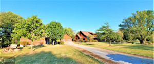Photo for 1532 128th Street, Corydon, IA 50060 - Listing #6107403 1532 128th Street, Corydon, IA 50060