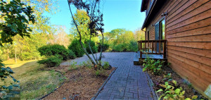 Photo for 1532 128th Street, Corydon, IA 50060 - Listing #6107403 1532 128th Street, Corydon, IA 50060