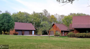 Photo for 1532 128th Street, Corydon, IA 50060 - Listing #6107403 1532 128th Street, Corydon, IA 50060