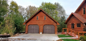 Photo for 1532 128th Street, Corydon, IA 50060 - Listing #6107403 1532 128th Street, Corydon, IA 50060